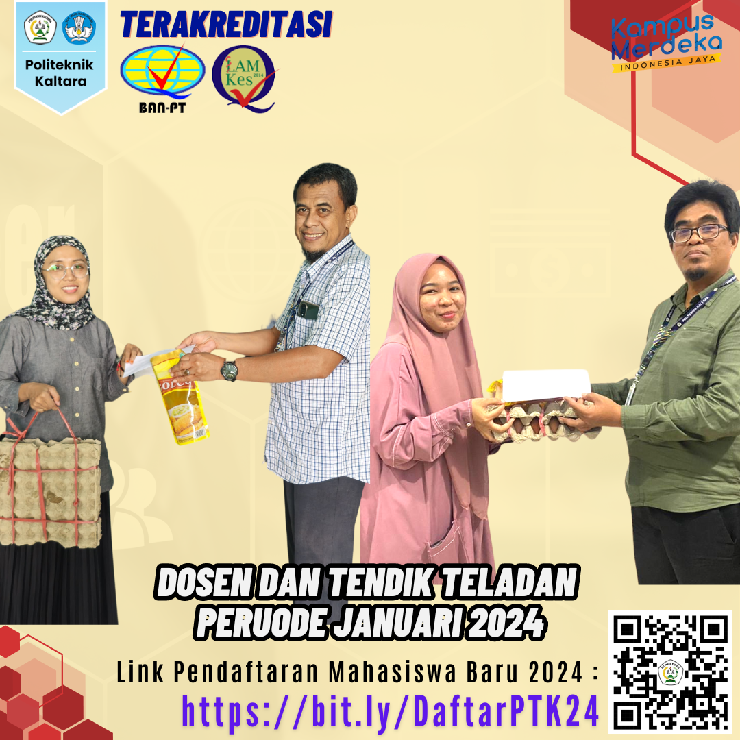 IG_POST_2023_(25).png 