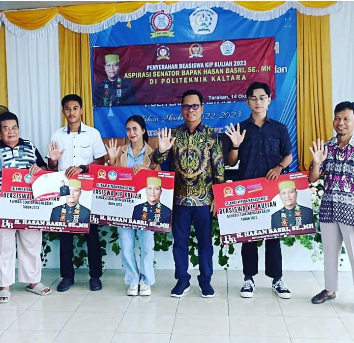 WhatsApp_Image_2023-10-16_at_13_25_58.jpeg 