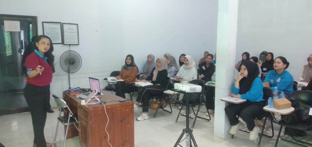 WhatsApp_Image_2024-11-26_at_10_34_11.jpeg 
