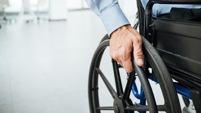 Hari Disabilitas Internasional 3 Desember 2024: Sejarah, Tema, dan Ucapan
