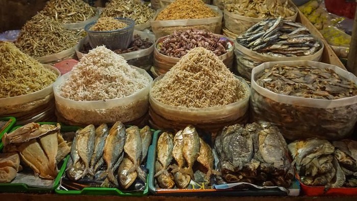 ikan_asin.jpeg 