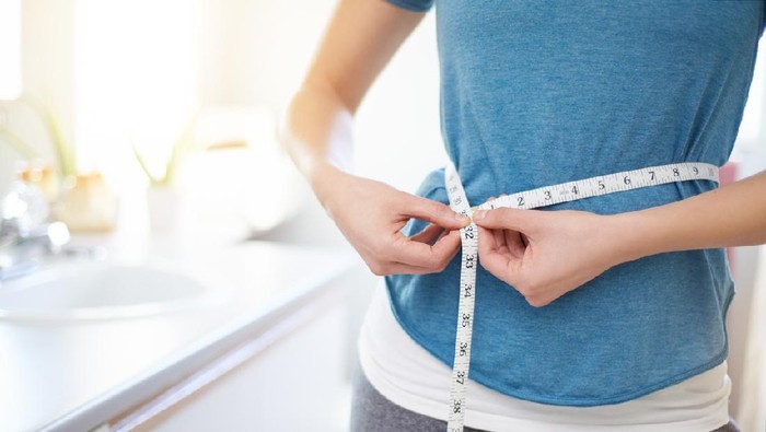 ilustrasi-diet-atau-perut-buncit_1691.jpeg 