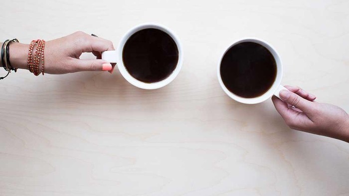 ini-4-penyebab-sakit-perut-setelah-minum-kopi-pagi-hari-2_169.jpeg 