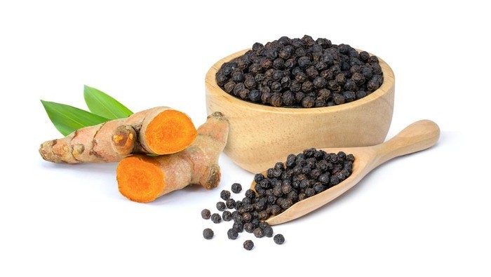 kunyit-dan-lada-hitam_169.jpeg 