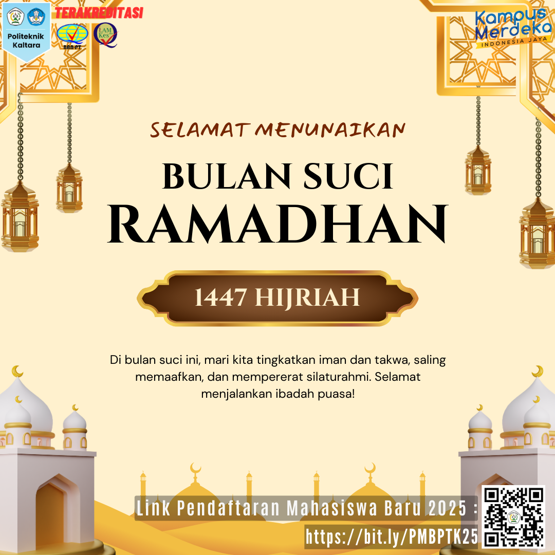 LINA_IG_POST_20242025_(Instagram_Post)_(1).png 