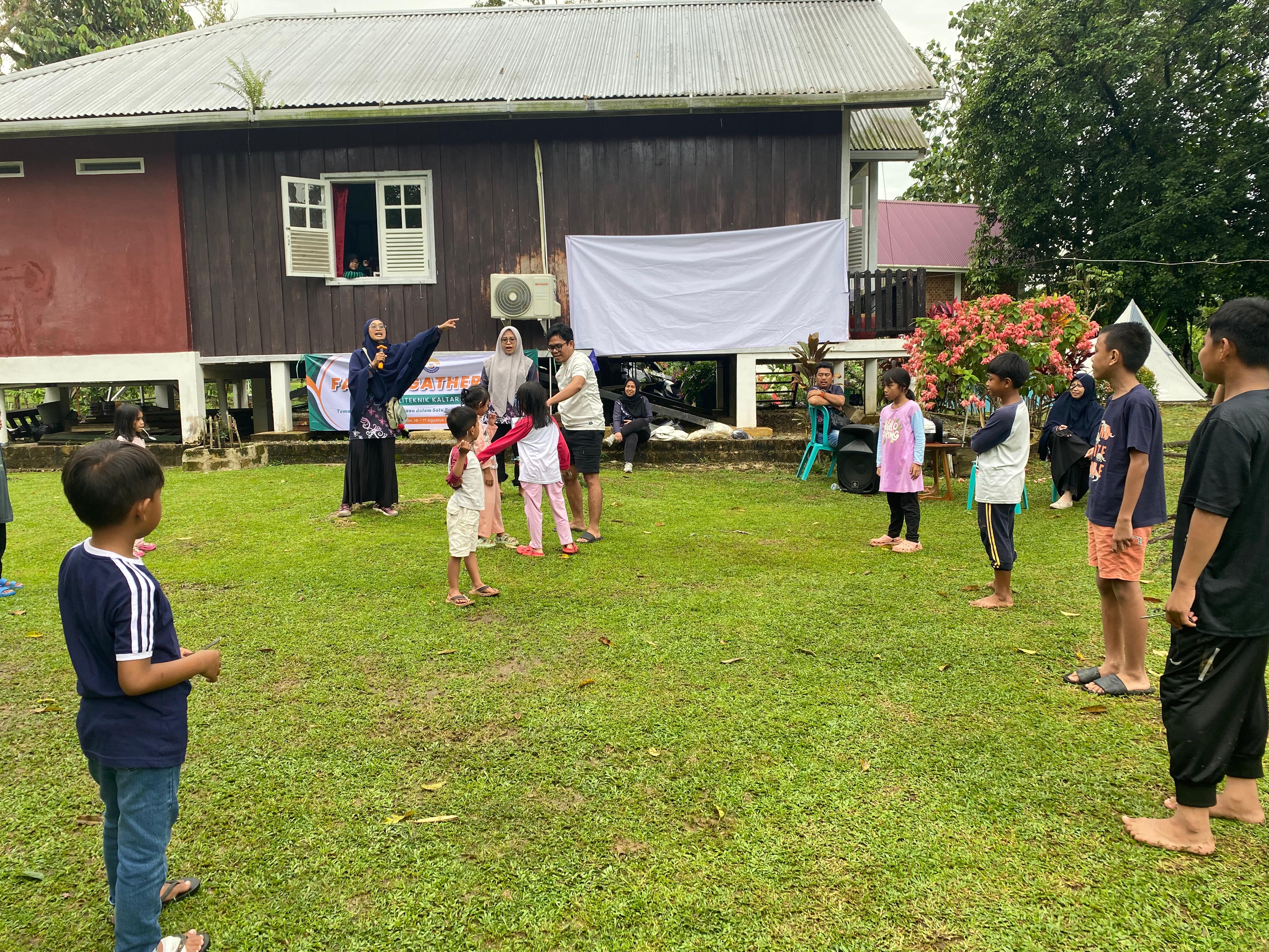 WhatsApp_Image_2025-08-20_at_11_47_43.jpeg