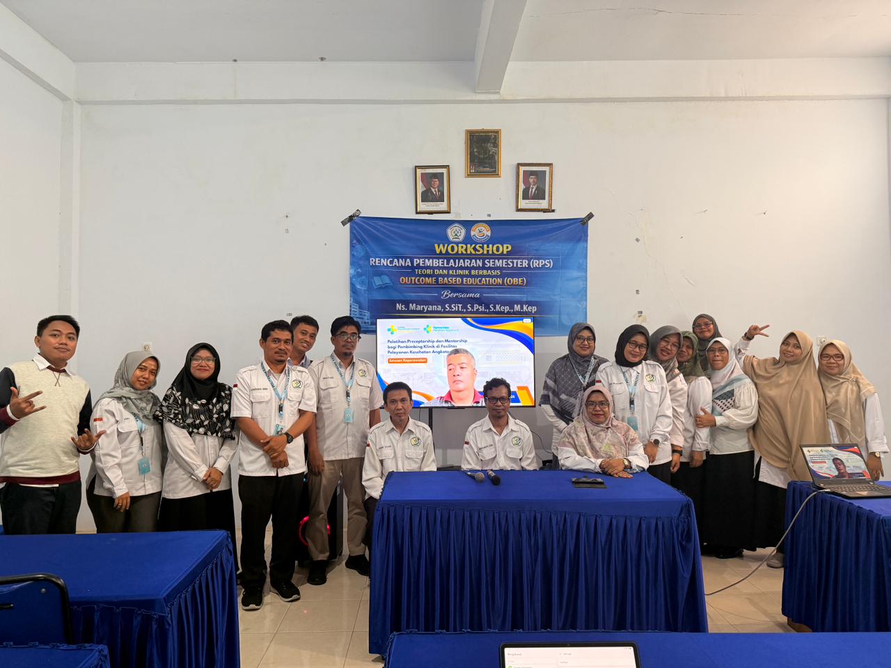 WhatsApp_Image_2026-04-22_at_11_37_11.jpeg